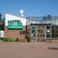 Hotel Ottersleben