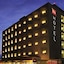 Hotel Ibis Friedrichshafen Airport Messe
