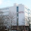 Businesshotel & Appartements Stuttgart-Vaihingen