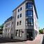 The Green Rostock Apartment Hotel