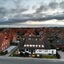 Hotel Carolinensiel Doan