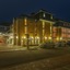 Strandhotel Sylt