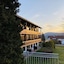 Rhön Residence