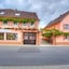 Hotel-Pension Altes Weinhaus