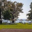 Bodensee Hotel Sonnenhof
