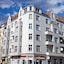 Hotel Rehberge