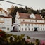 Hotel Bayerischer Hof