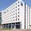 Ibis Budget Stuttgart City Nord
