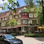 Hotel Linde
