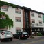Hotel Birkeneck