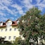 Hotel Nummerhof