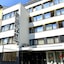 Hotel Condor