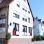 Hotel Daucher
