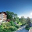 Hotel Bergruh