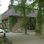 Hotel Gut Altona
