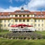 Ferien Hotel Südharz