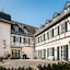 Rheinhotel Schulz