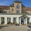Bildungshaus St Bernhard