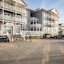 Beach Motel St. Peter-Ording