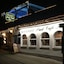 Hotel & Restaurant Park Cafe Isa