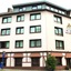 Brunnen Hotel