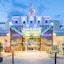 Best Western Hotel Bad Rappenau