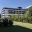 Appartement Hotel Royal