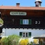 Wellness- Und Bierhotel Adam-Bräu