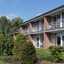 Hotel Blauer Fasan