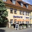 Hotel Querfurter Hof