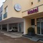 Hotel Stadt Püttlingen