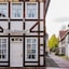 Historik Hotel Christinenhof
