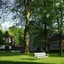 Landhaus Eggert