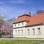 Gästehaus Schloss Plaue