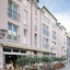 Hotel Meyerhof Lörrach
