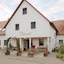 Landhotel Oßwald
