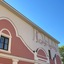 Johan Spa Hotel