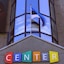 Center Hotel