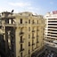 Cairo Paradise Hotel