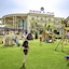 Al Masa Hotel Nasr City