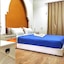 Paris Hotel