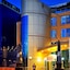 Sun City Hotel - The Gabriel