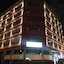 Kanzy Hotel