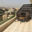 Royal Maadi Hotel
