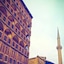 Le Riad Hotel De Charme