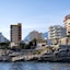 Aparthotel Ola Blanca