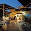 La Flamenka Hostel