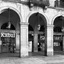 Kabul Party Hostel Barcelona