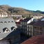 Pensión Fonda Vilalta