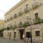 Hotel Nacional